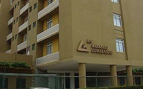 Hotel Maracaibo Cumberland